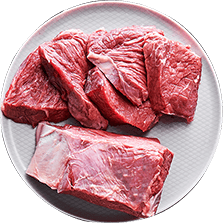 Sıkça Sorulan Sorular