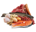 Ürün 1 Kopya Kopya