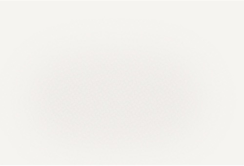 Anasayfa banner altı1