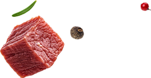 Çamlıca Araştırma Kütüphanesi